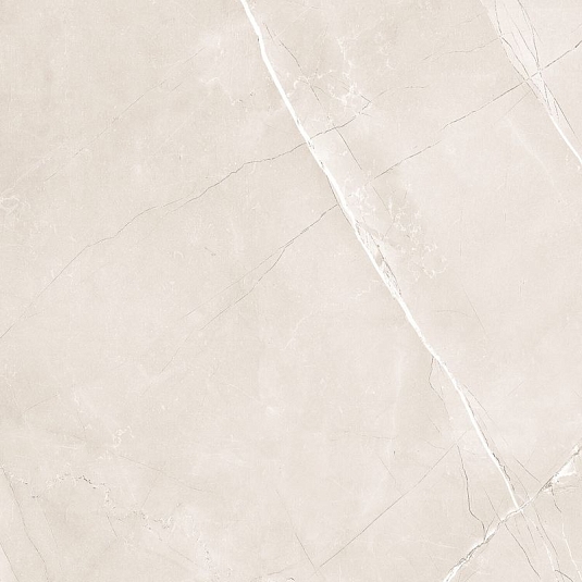 Керамогранит A-Ceramica Armani Bianco Silk 60x60