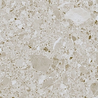 Керамогранит Pamesa Pietra Di Gre Crema Rect. 60x120