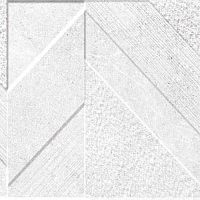 Декор Ibero Lune Concept Ice 30x90