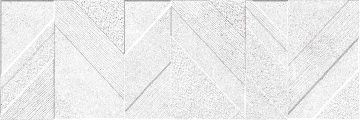 Декор Ibero Lune Concept Ice 30x90