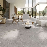 Керамогранит Pamesa Constanza