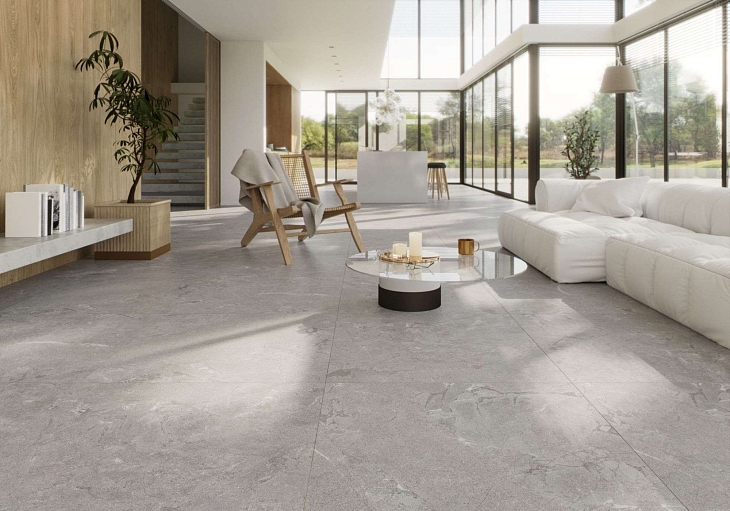 Керамогранит Pamesa Constanza