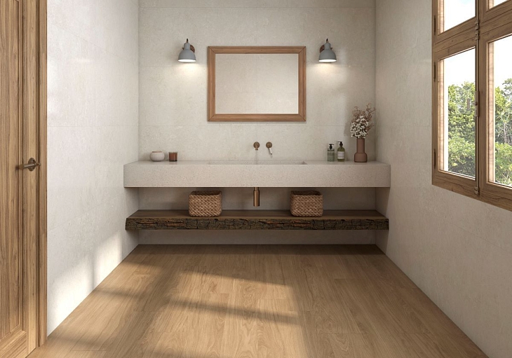 Керамогранит Pamesa Coralstone