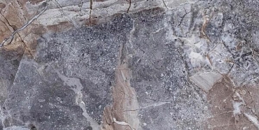 Керамогранит Globus Ceramica (Китай) Jc- 105 Mars 60x120