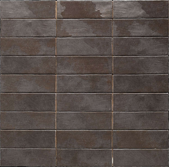  Mainzu Korfu Black 6.5x20