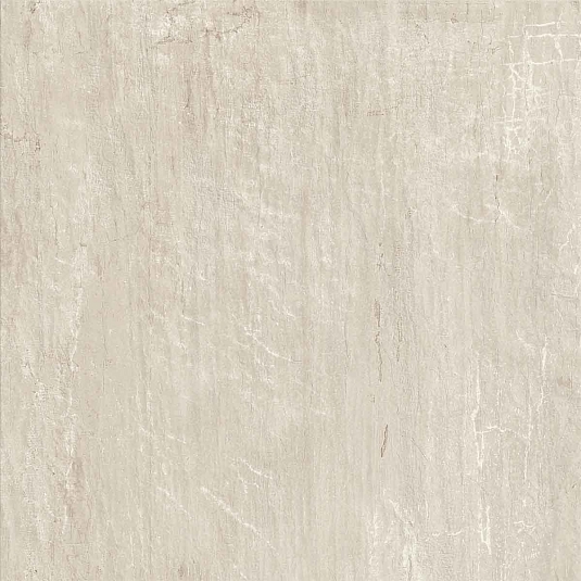 Керамогранит Naxos Foyer Premiere Nat. Rect. 60x60