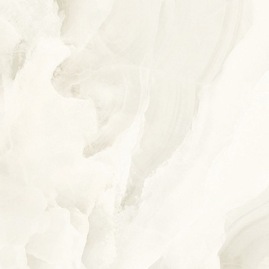 Керамогранит Roberto Cavalli Home Rock Symphony Opera Lux 59.4x59.4