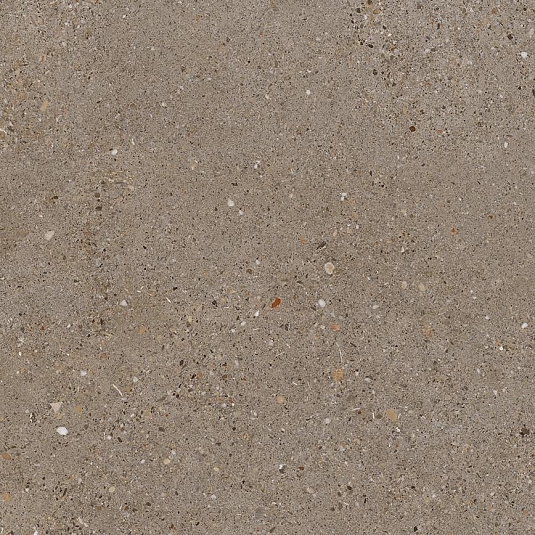 Керамогранит Halcon Doge Rialto Mate 60x60