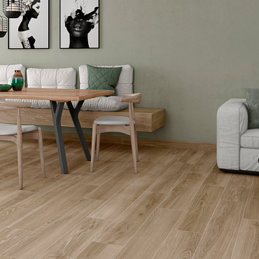 AT.Aren Siena Mate Rect20x120