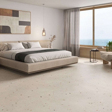 Gv Lab Concept Light60x120