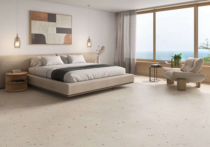 Плитка Prissmacer Gv Lab Concept