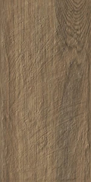 Клинкер Paradyz Carrizo Wood Klinkier Struktura Mat 30x60