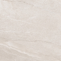 Керамогранит Prissmacer SG Halley Light 60x120