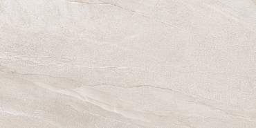 Керамогранит Prissmacer SG Halley Light 60x120