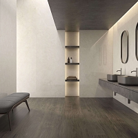 Керамогранит Pamesa Crema Marfil