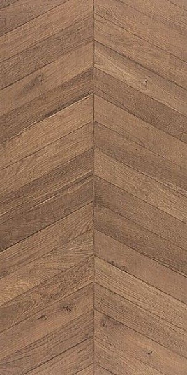 Керамогранит Kutahya Nordic Wood Rectified Matt 60x120