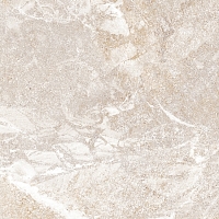  Alma Ceramica Persey TWU2550PRS40 24.9x50