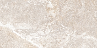  Alma Ceramica Persey TWU2550PRS40 24.9x50