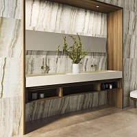 Керамогранит B-PLUS Elyt