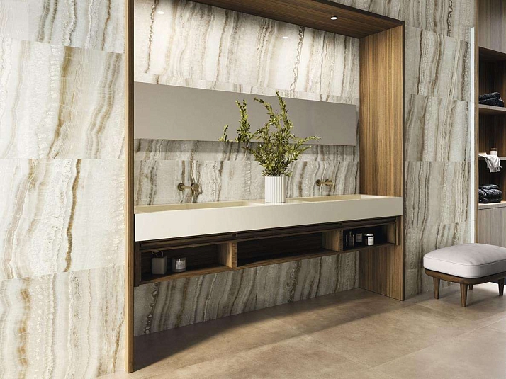 Керамогранит B-PLUS Elyt