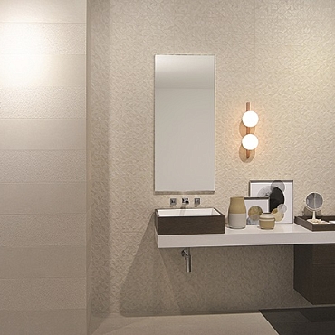 Pav. Craft Beige25x60