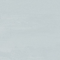 Настенная плитка Ibero Silken Sky 25x75