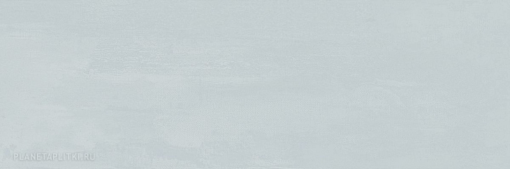 Настенная плитка Ibero Silken Sky 25x75