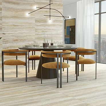 Pisa Nat. Slim60x120