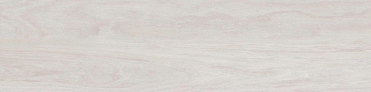 Керамогранит Piemme Ceramiche Fleur De Bois Blanc N/R 01954 22.5x90