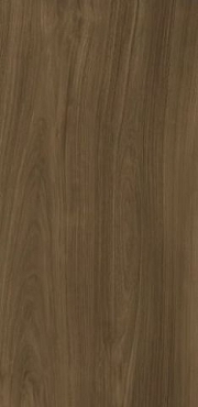 Керамогранит Urbatek Xlight Ewood Honey Nature 120x250