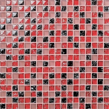  Decor Mosaic MDS-11 30.2x30.2