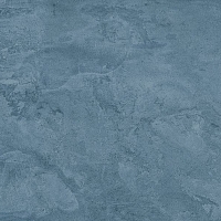 Керамогранит Pamesa Fiume Blu Rect. 60x120