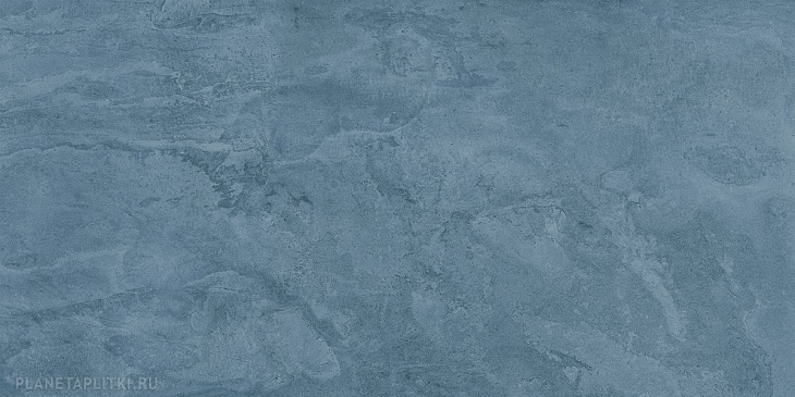 Керамогранит Pamesa Fiume Blu Rect. 60x120