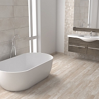 Керамогранит Rondine Amarcord