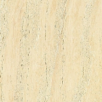 Керамогранит Basconi Home Travertine Beige BHT-1001 60x120