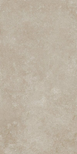 Керамогранит Pastorelli Yourself Creme 60x120