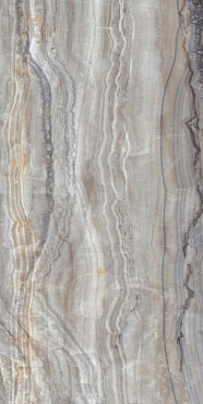 Керамогранит Idalgo Home Onix Grey LLR 60x120