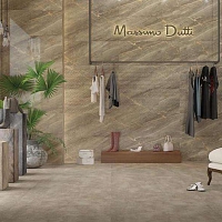 Керамогранит Sina Tile Supreme