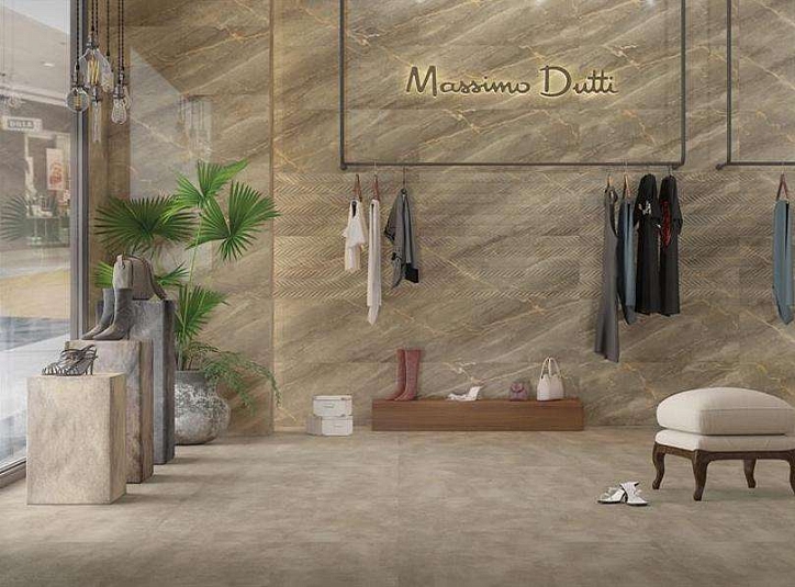 Керамогранит Sina Tile Supreme