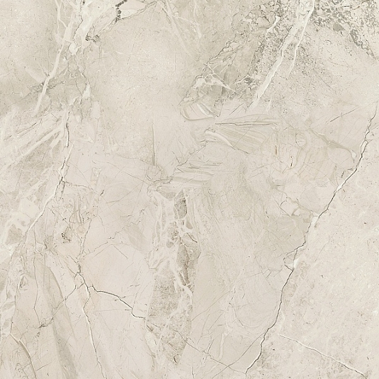 Напольная плитка Керлайф Elegance Beige P 42x42