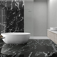 Керамогранит Pamesa Cr. Lux Iliria