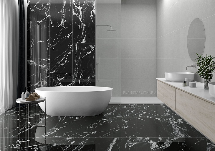 Керамогранит Pamesa Cr. Lux Iliria