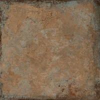 Керамогранит Pamesa Alloy Copper Rect. 60x60