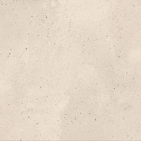 Керамогранит Goldis Tile Mozaico Rectified 59.4x59.4