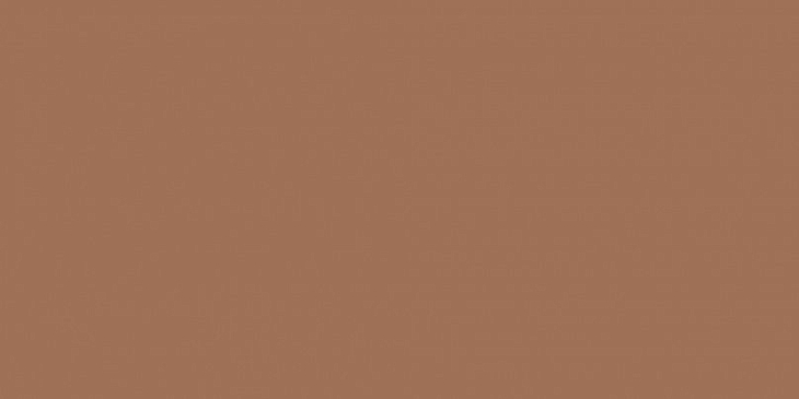 Керамогранит B-PLUS Montmartre Terre Rect 60x120