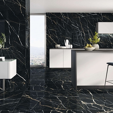 Moonlight Pulido60x120