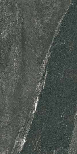 Керамогранит TAU Ceramica Etnastone Black 60x120