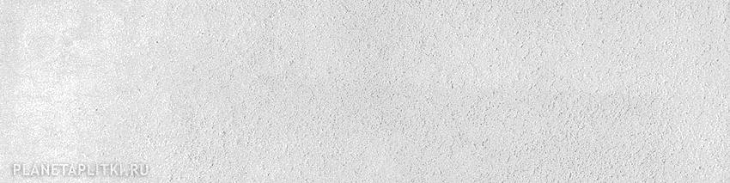 Настенная плитка Pamesa Origin Eleganza Bianco 7.5x30