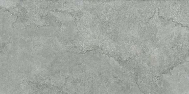 Керамогранит Flaviker Double Plain Mint Nat Rett. P. Tech 60x120