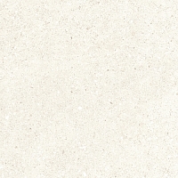  Alma Ceramica Angola TWU3090AGL04R 30x90